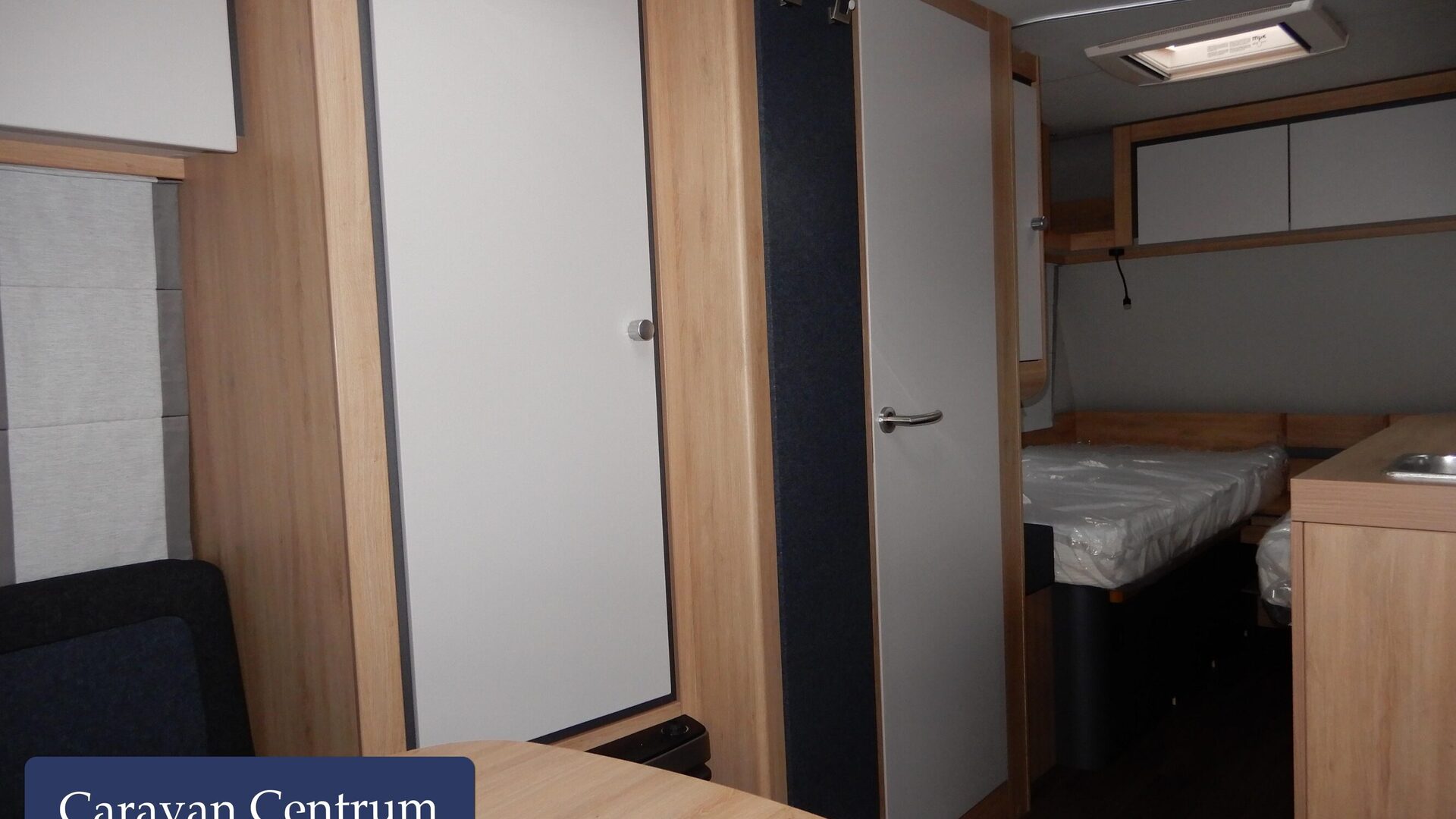 4fb220714b4eedba8b96979981f1bd82e06f0c3da41e62815f9f124e5fce74b4