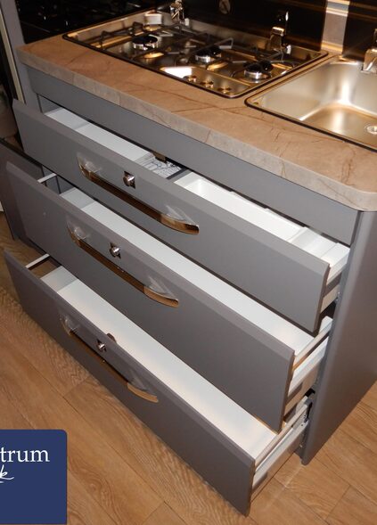 b4ed5f76235ce6cbdfc90036ef8fd6aa2b7812e9cf275c476266367cd29d2287