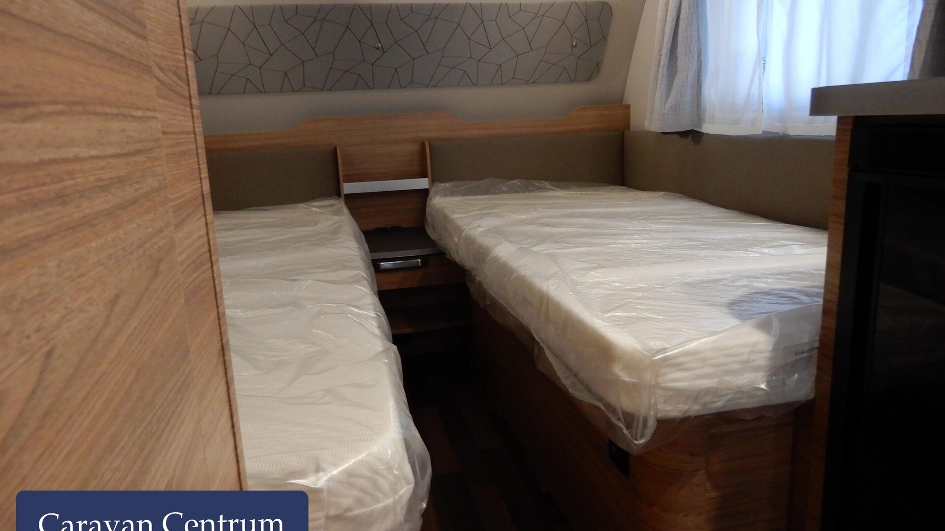 cf05965d8a7c796aabe75604a561d8ebc46d921c11e16cbe3bfcdab965c3327a