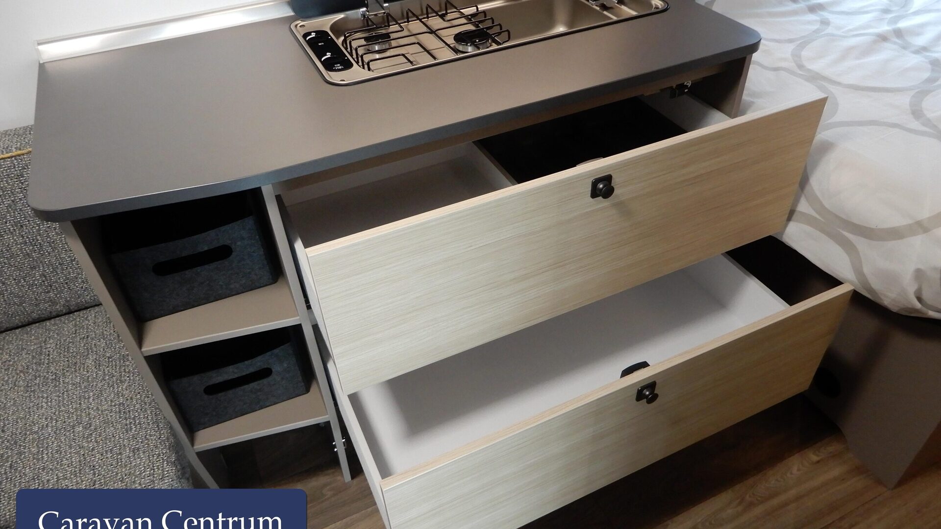 025d637f1967cfde08ed19a00cbe7427121fa74025f7fdc48f873d2282d68edd