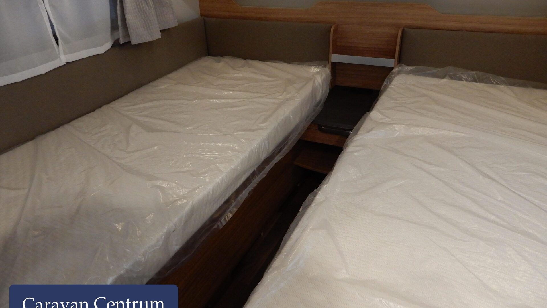 333f22bf8f4dfb68fe02de82b11e8f5c9056bac70bbba0c29a5ccffb0bf783a5