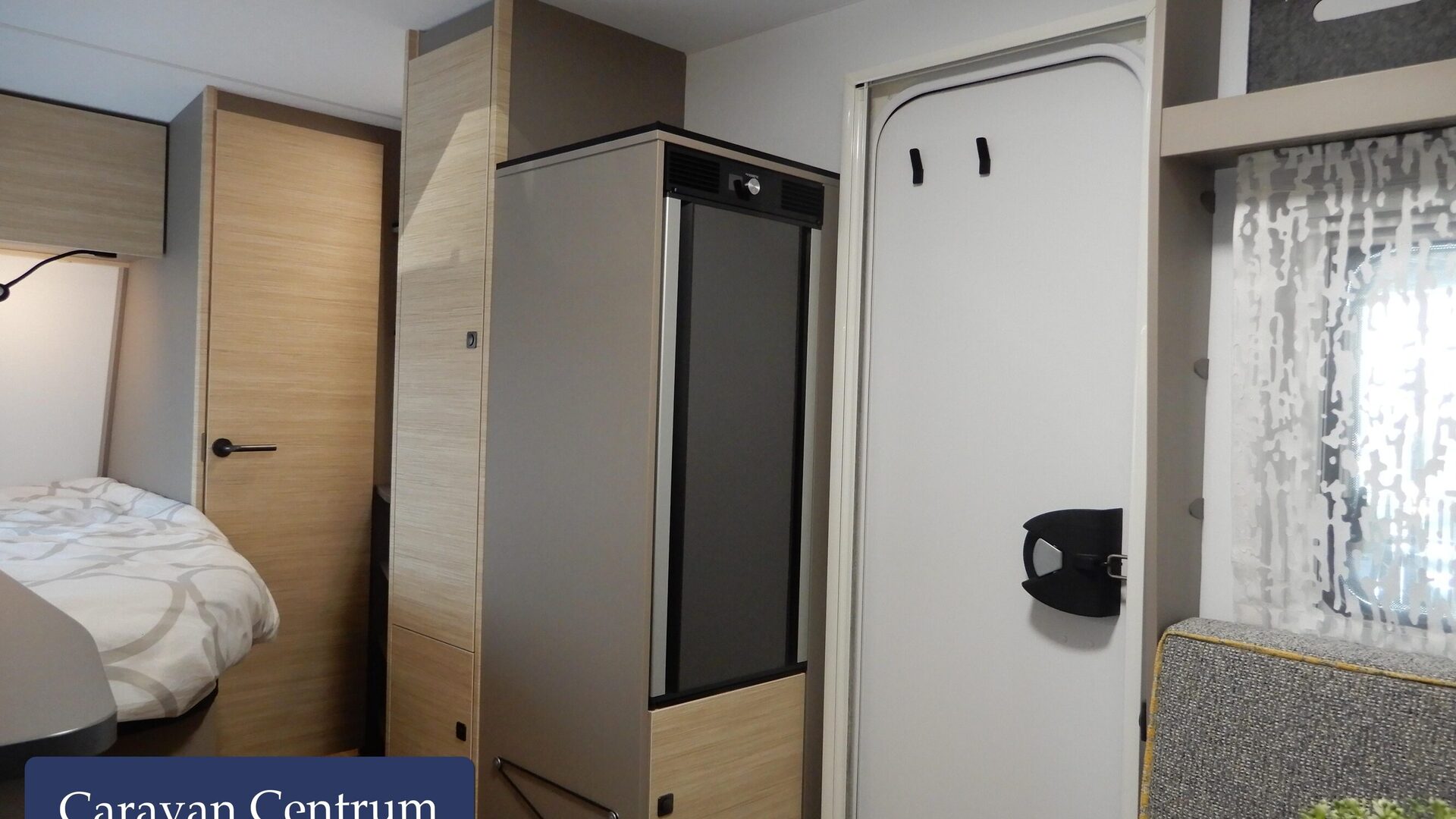 e12259c5eec6d0db727a0cf79b70742491ea2a0712558e4dd97112e77e2efa00