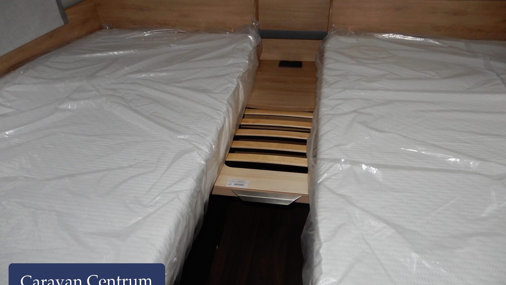 1954ba5a42680b751d0bd490ebf76941d959d43dac3c04e474f83ec7c442e3cc