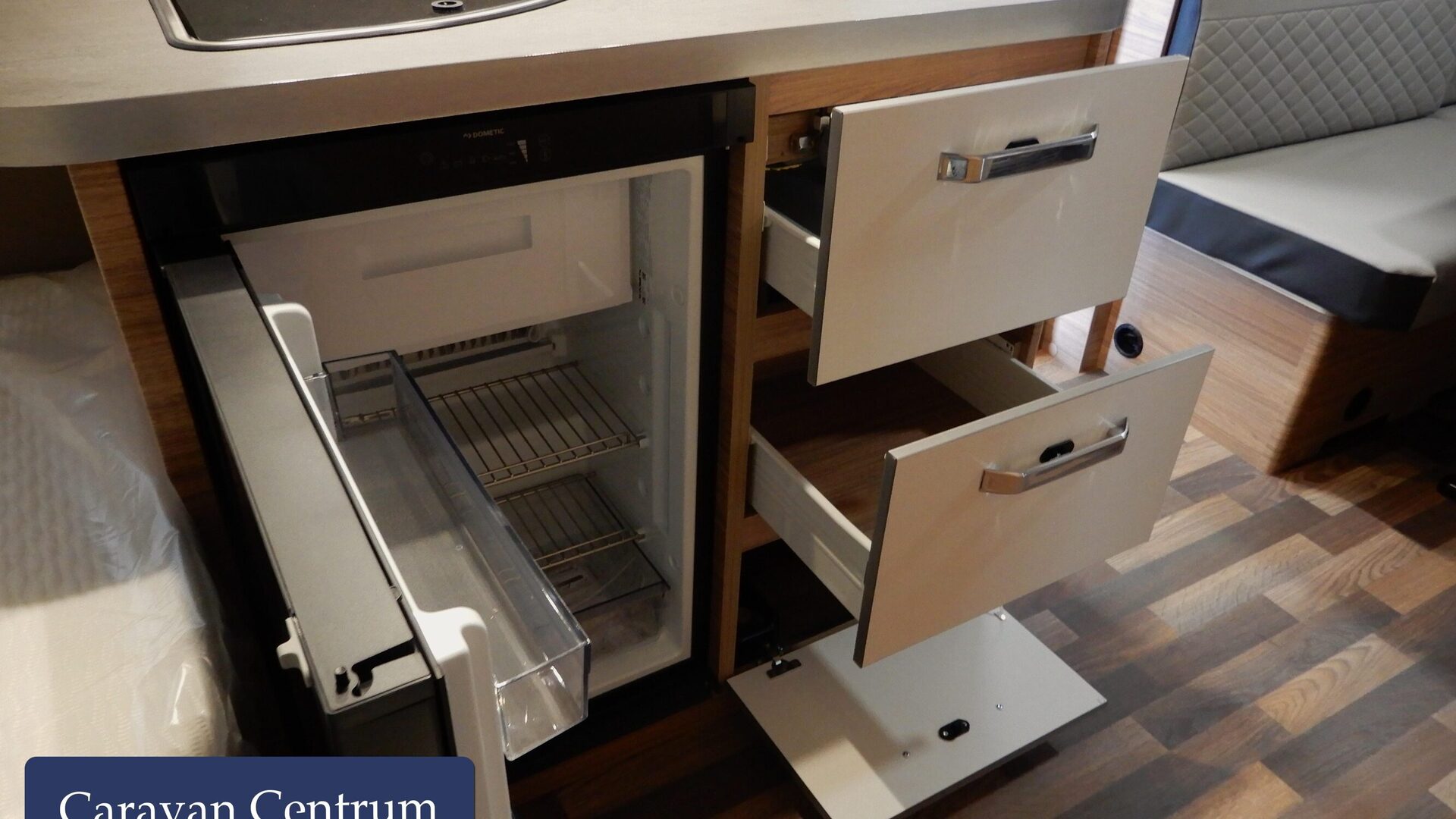 29bc33e67140d8804703c5f44aa0ad78342c891cfe8cd3e0ddeddfc4481cd051