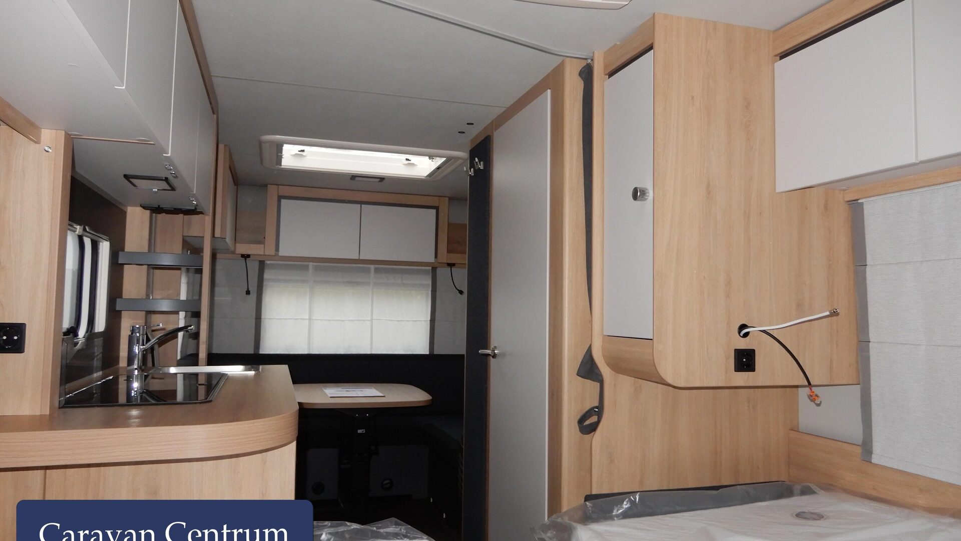 6c85fa26ca01944d2b6359d1dd4efeb1b169e59f89b866d8341ef7cababfcddd