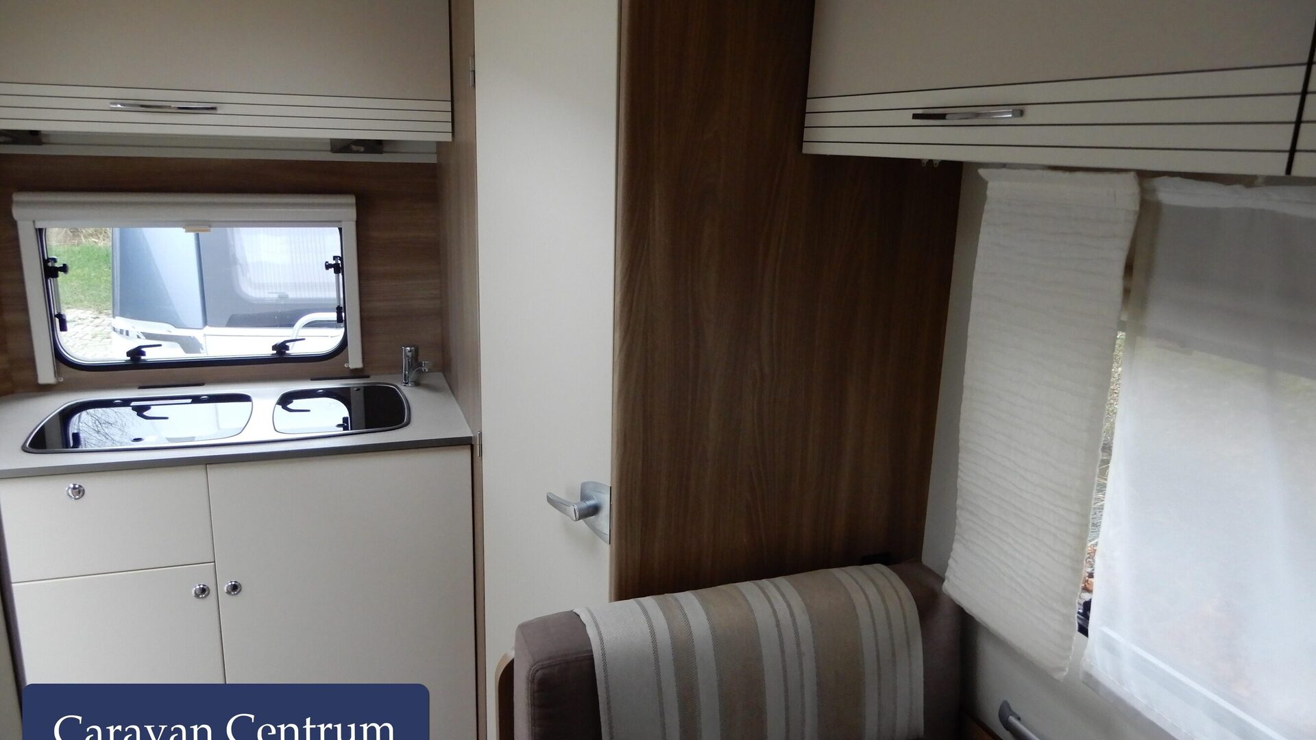 a125a34c917c03f018103e9d6d046836a7409a4d98324dffb05aac12a3467798