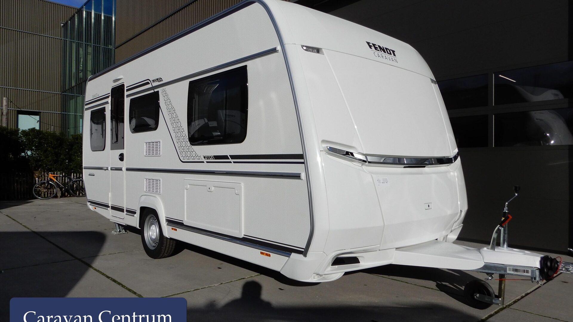 0778105694bc09eae48cc8a49dbc346aaa721985fdd0f6df224ecd25c172ea53