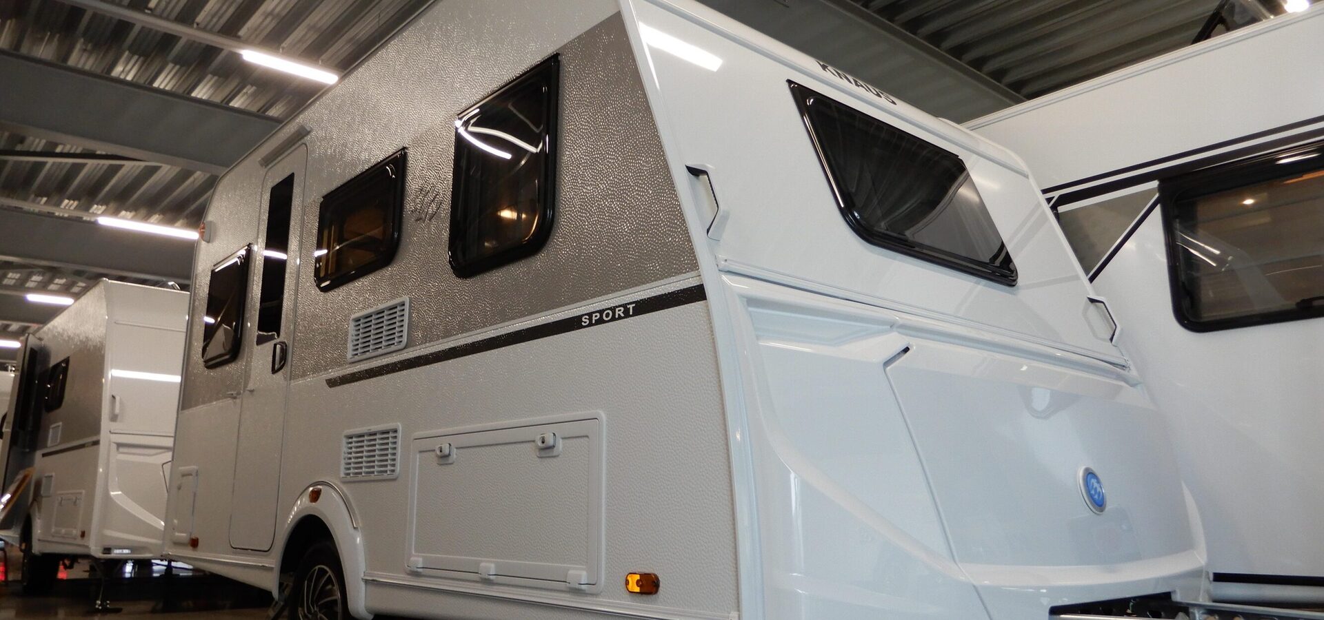 c75bce68f8b800717b5adb07bb29fa23ae7572ab858a7014b306237de86c2113