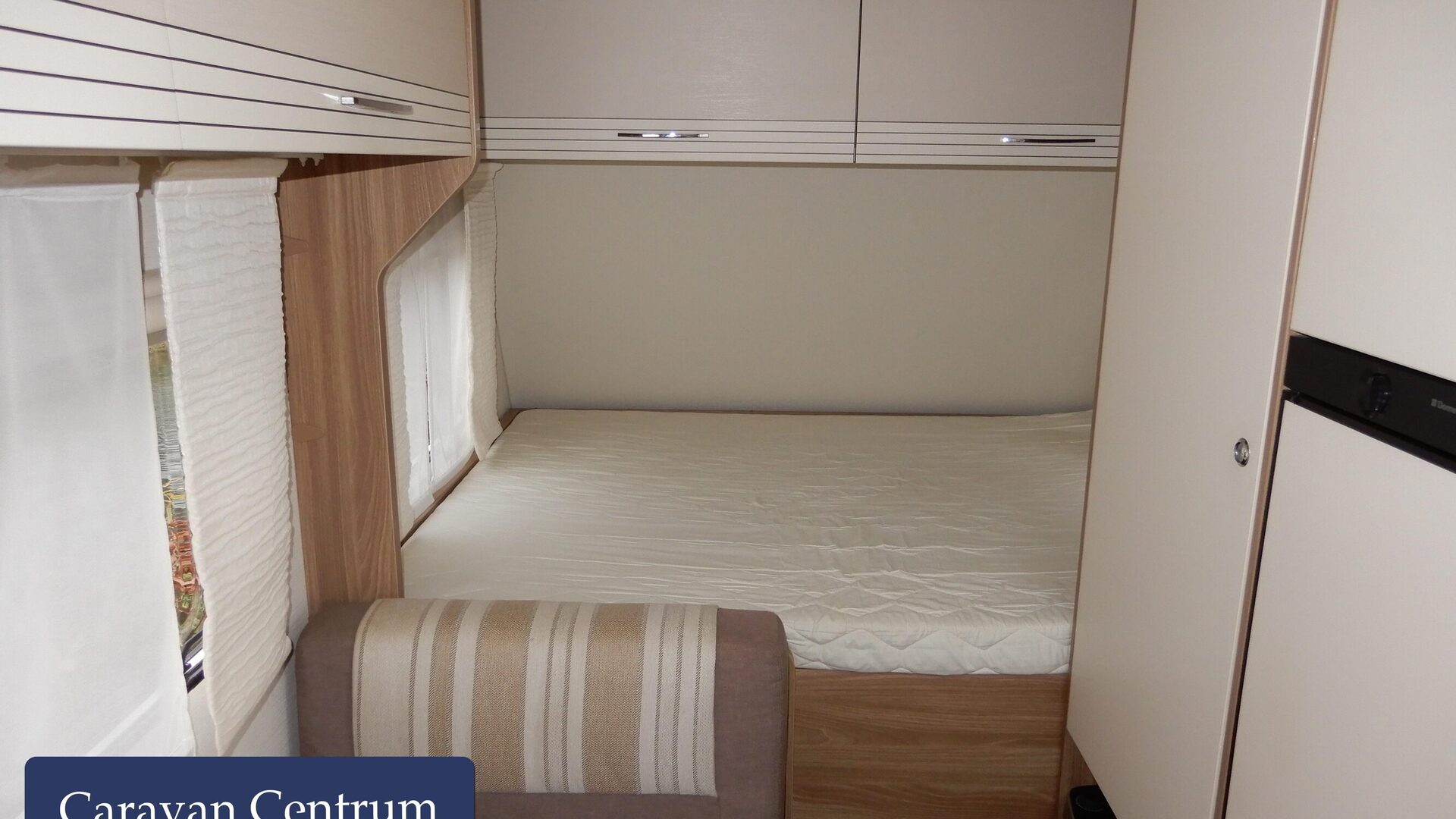 ada7b1bc31adef61ab633943439774a6148bb92e72a08d79750859b210970089