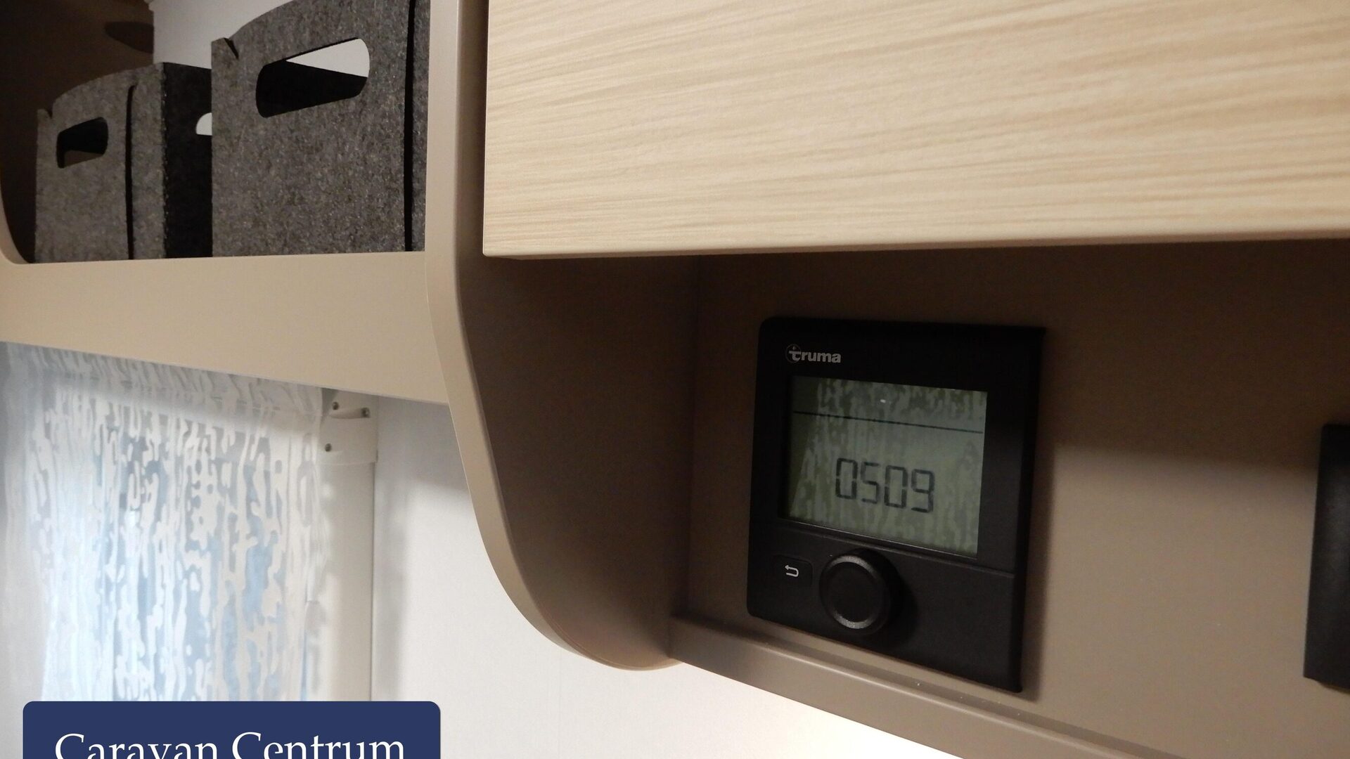 ec3ccf4b636f88c3e58bc4e01eddc07d8f4fbd704252ad1e541a9a3cad70a8fb