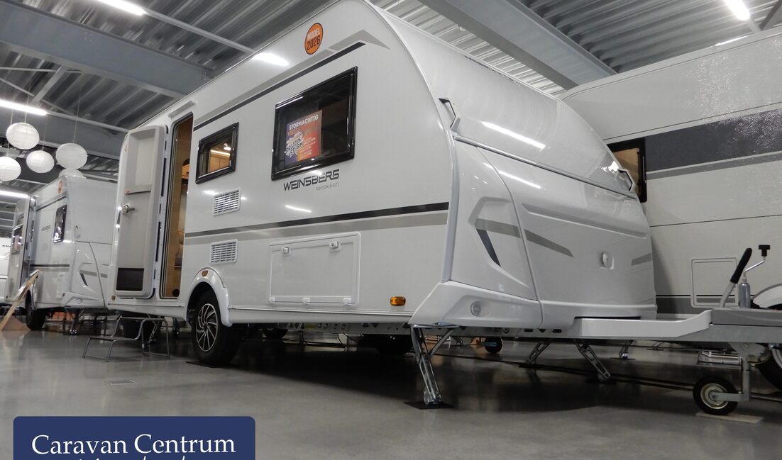 286662e2fba2a82afdf2e1ead289ebbd6e345d074d455327a1765a50ecc6e8e5