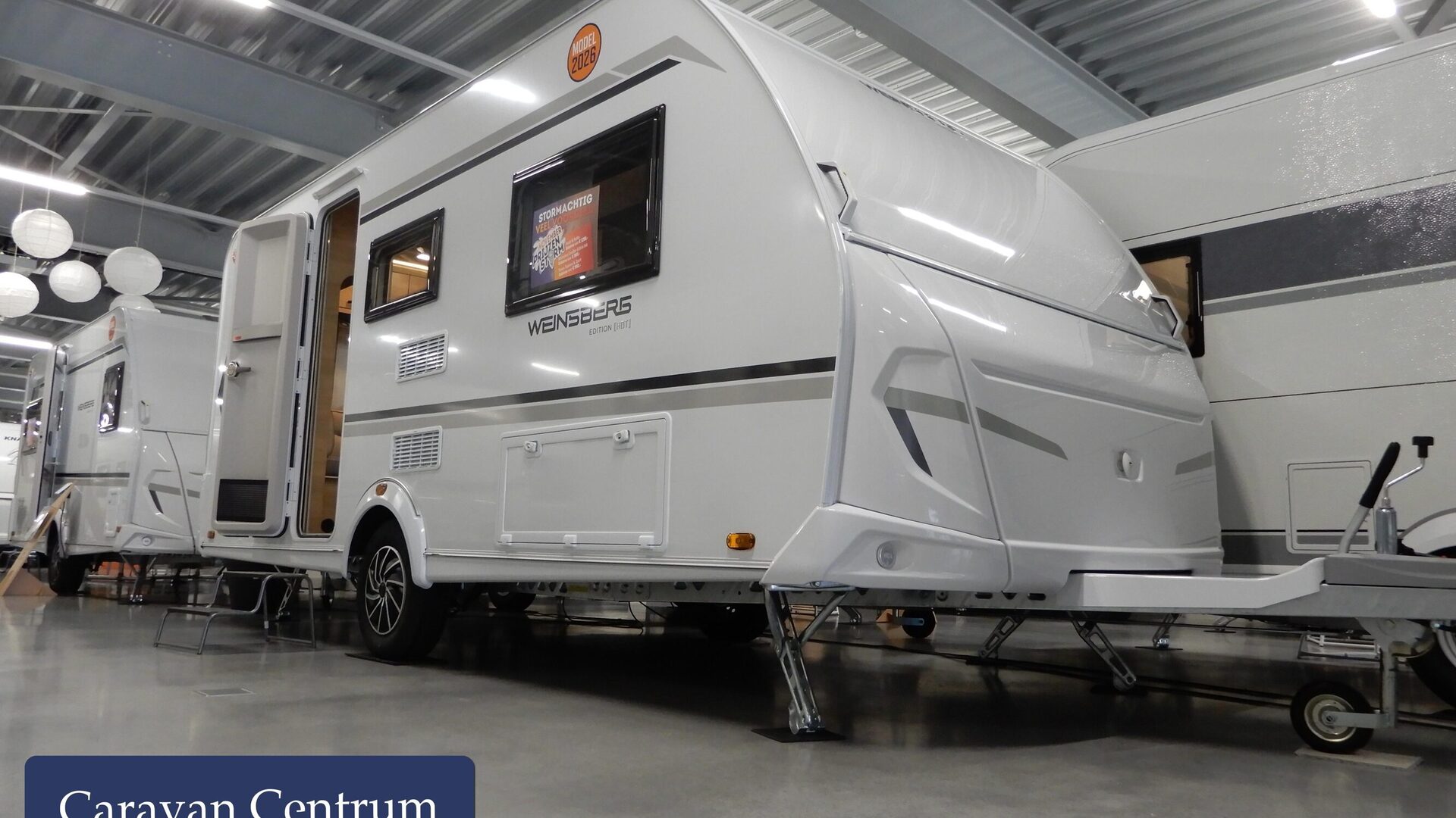 286662e2fba2a82afdf2e1ead289ebbd6e345d074d455327a1765a50ecc6e8e5