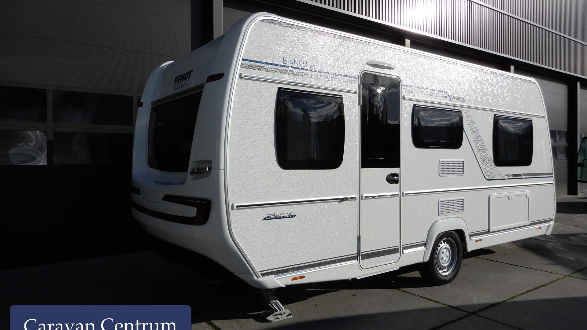 257d25e892bd5e02cb9e1e96635b2ff3fd661412fb1bd8f0b17c2f9b62c39344