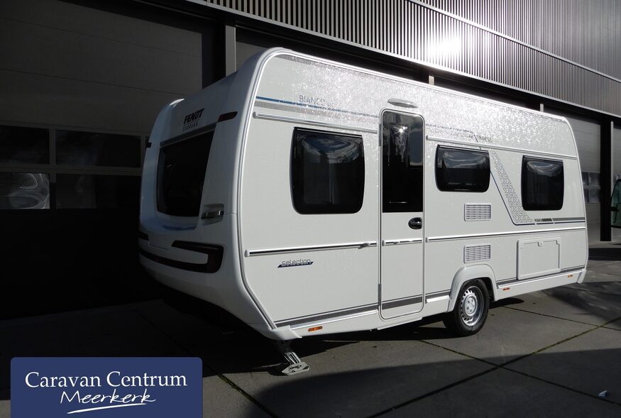 257d25e892bd5e02cb9e1e96635b2ff3fd661412fb1bd8f0b17c2f9b62c39344