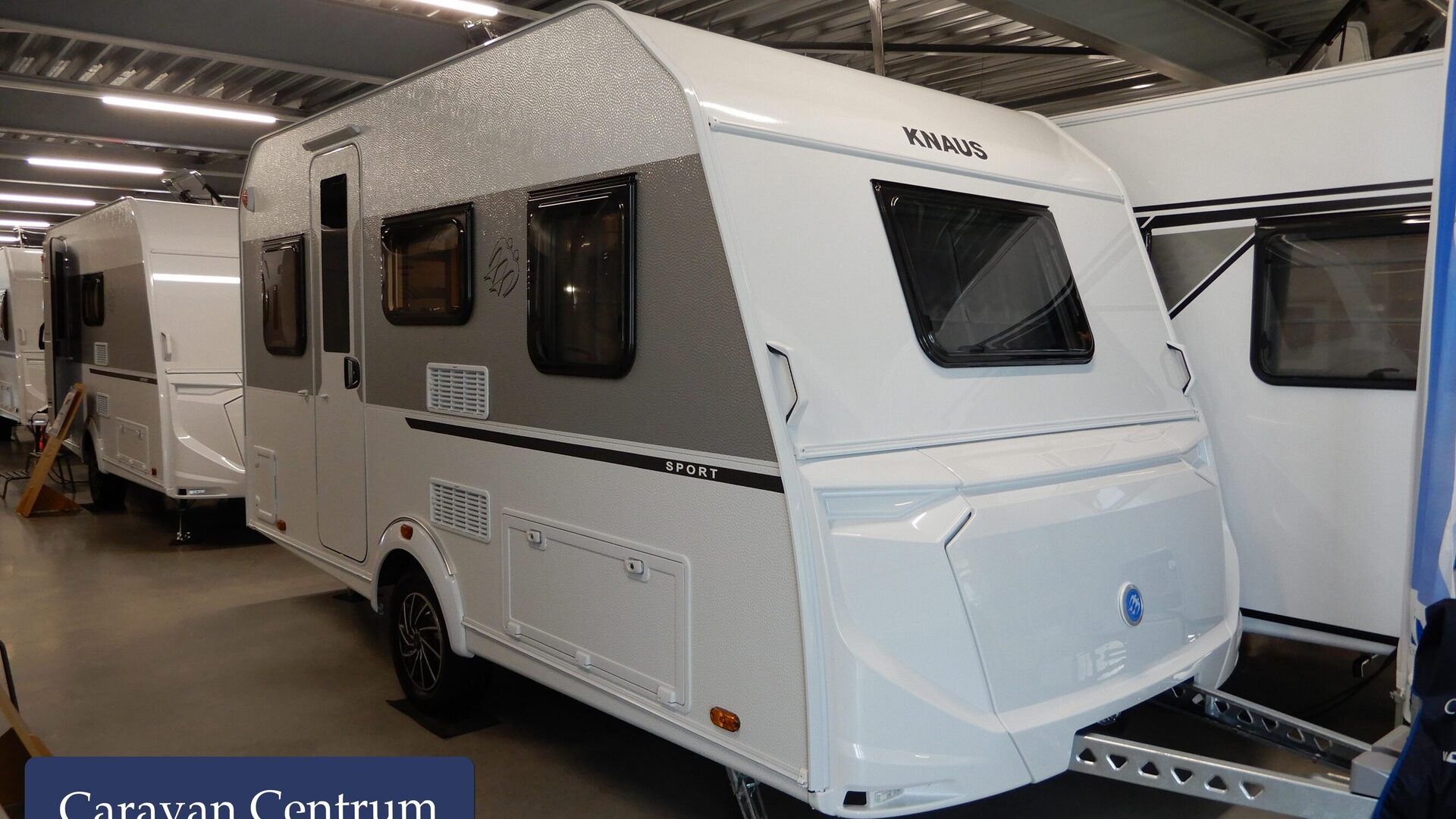 bcb9330f837f6468a24a68bff34d9b79061c4ee41678fa308c5b18e4e3acd48b