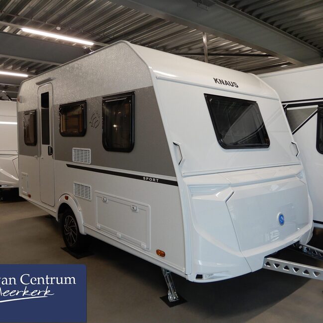 bcb9330f837f6468a24a68bff34d9b79061c4ee41678fa308c5b18e4e3acd48b