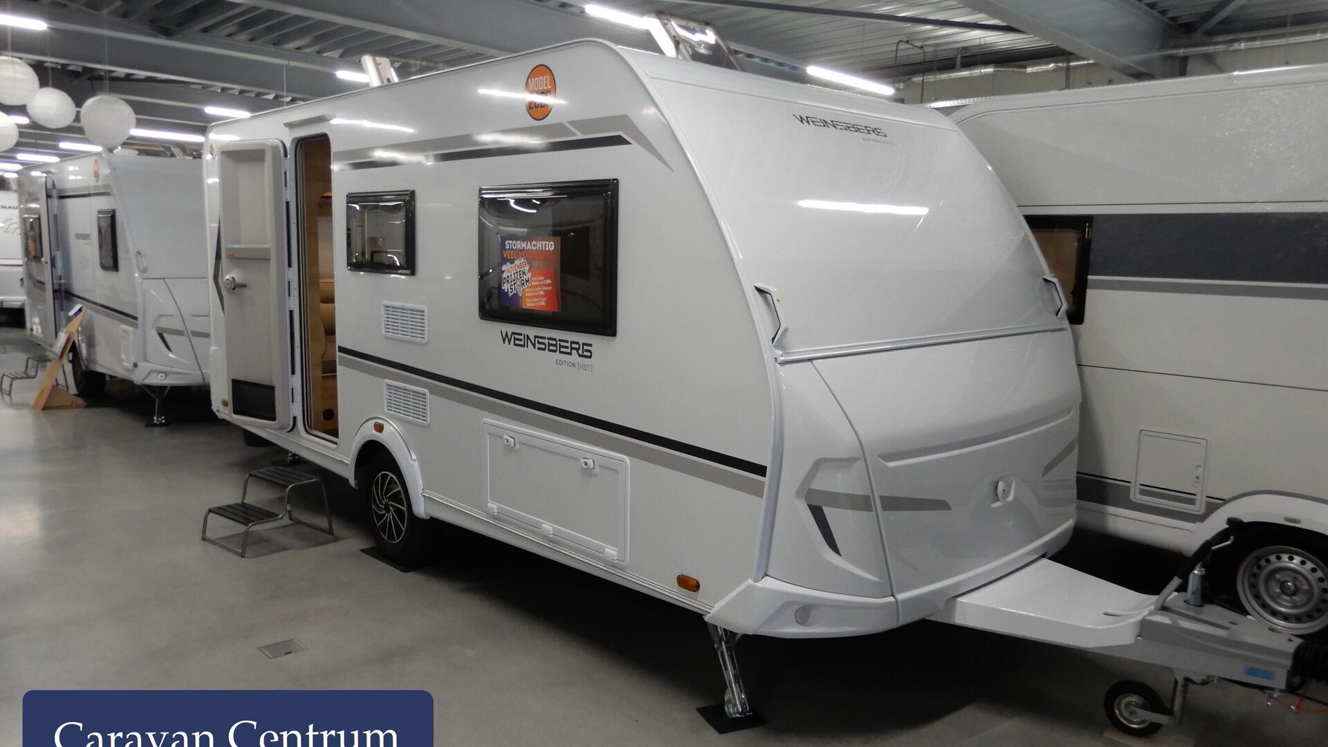 4d5c85be52f861117141c106d0c1ce1b0365378de3d6613724412f6a52acc235