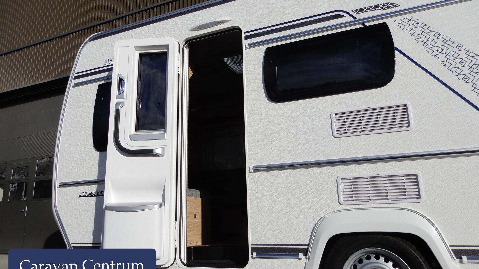 df9d2c61df6ef587f28444cb477e1cfe813ea37b8719184c5b56d57faa078dfc