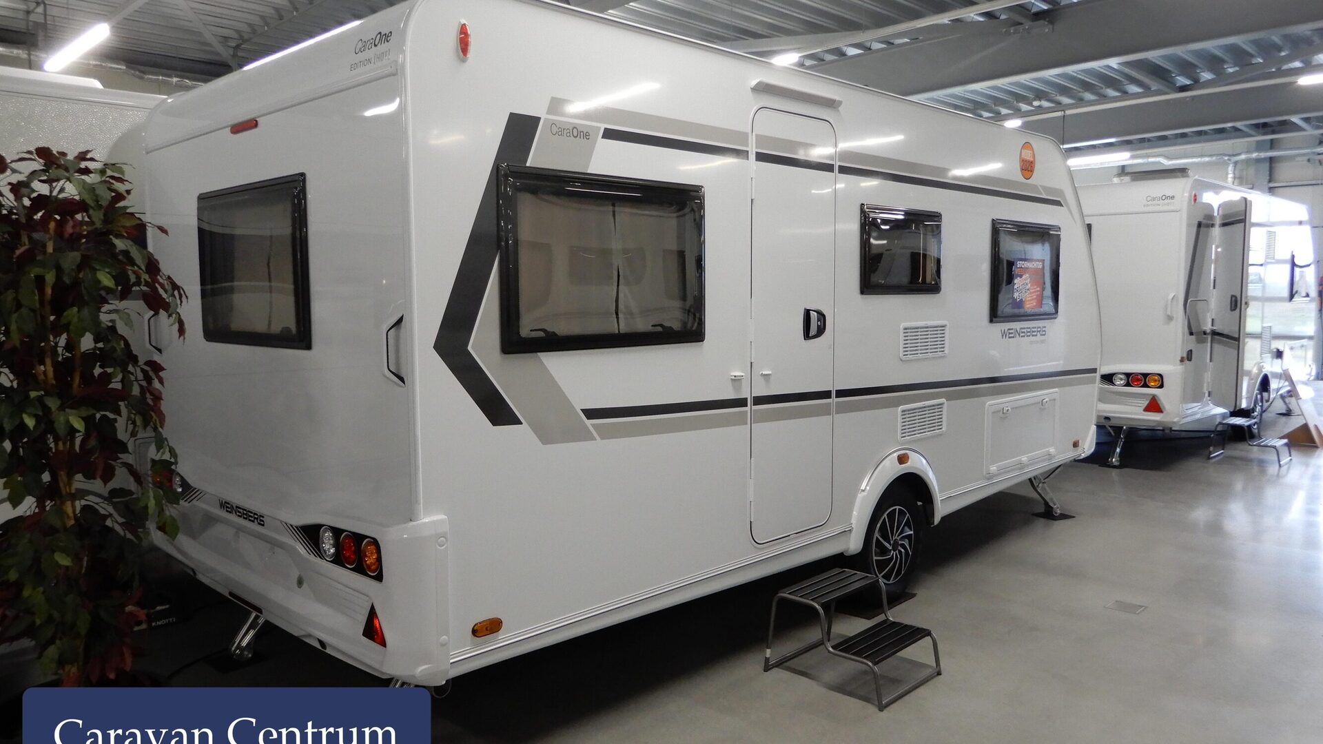 fc847ccc676e352d958616e2476f8fe4a7265c578e0fe1eeb4db3db4786b4784