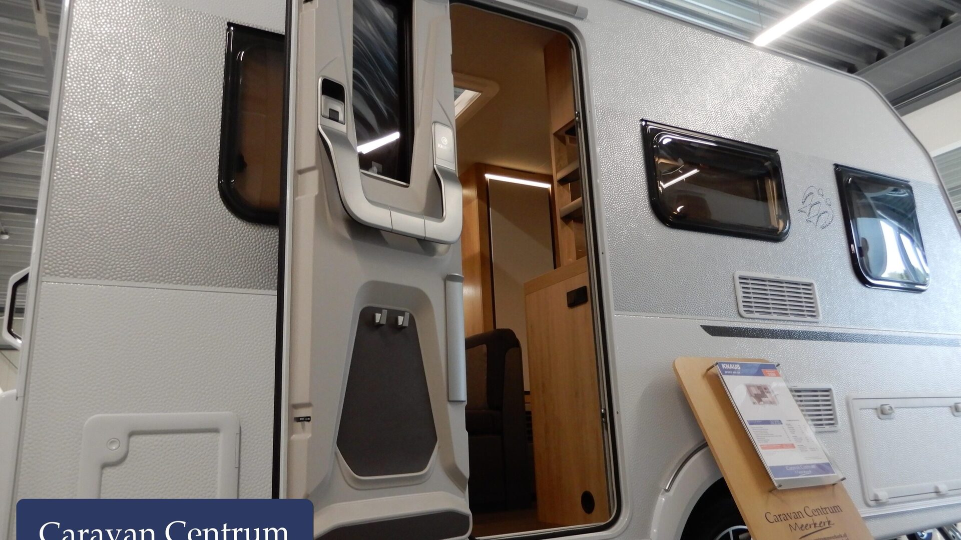 4791f34fe6a745c1e7a401f6f405b00b0aaba298b70f41f28e6732908960f710