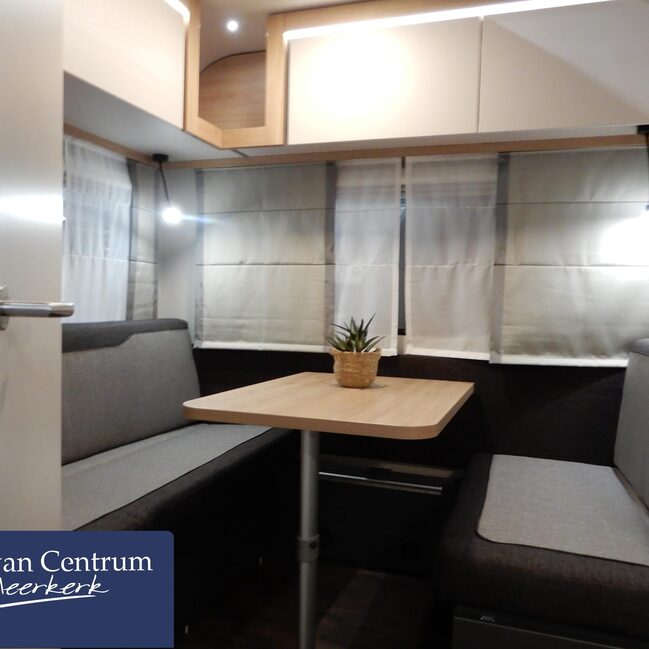 fbc31f26c15cd92ea4ee29455d400d6ffba8f305cd5842e01bd79ab7bf7bba85