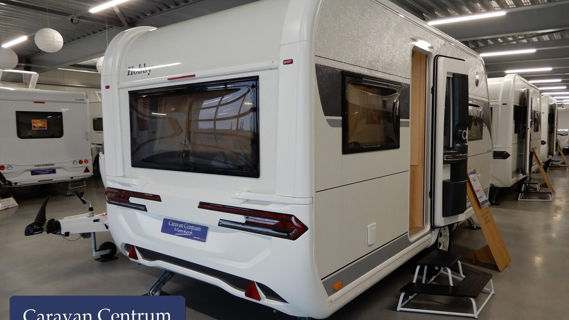 f92bed951a0b4bf29efaff3813cdc6cb88a0aa4e073cda47234a7ae452410660