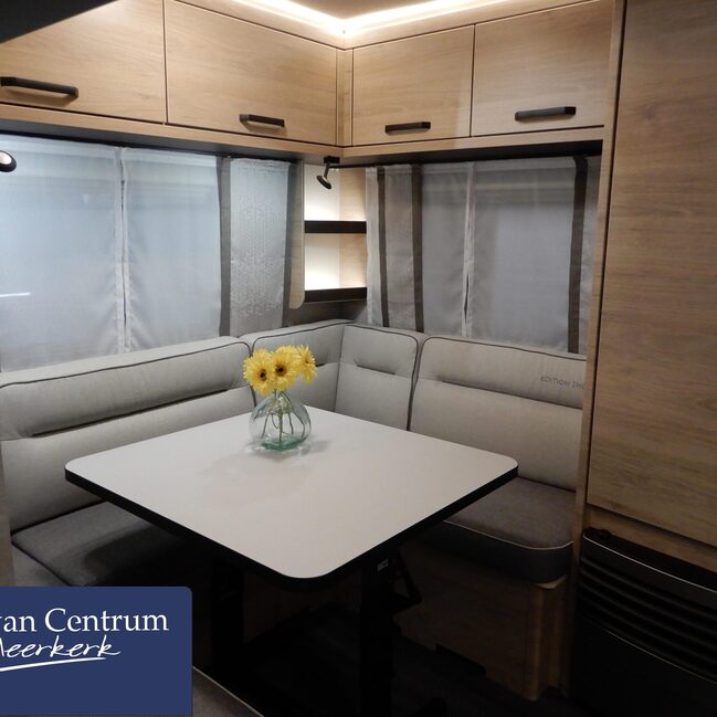 6da15455106df571c9b098846ceea5ba326ea441f488c7aa2f62b9142854790a