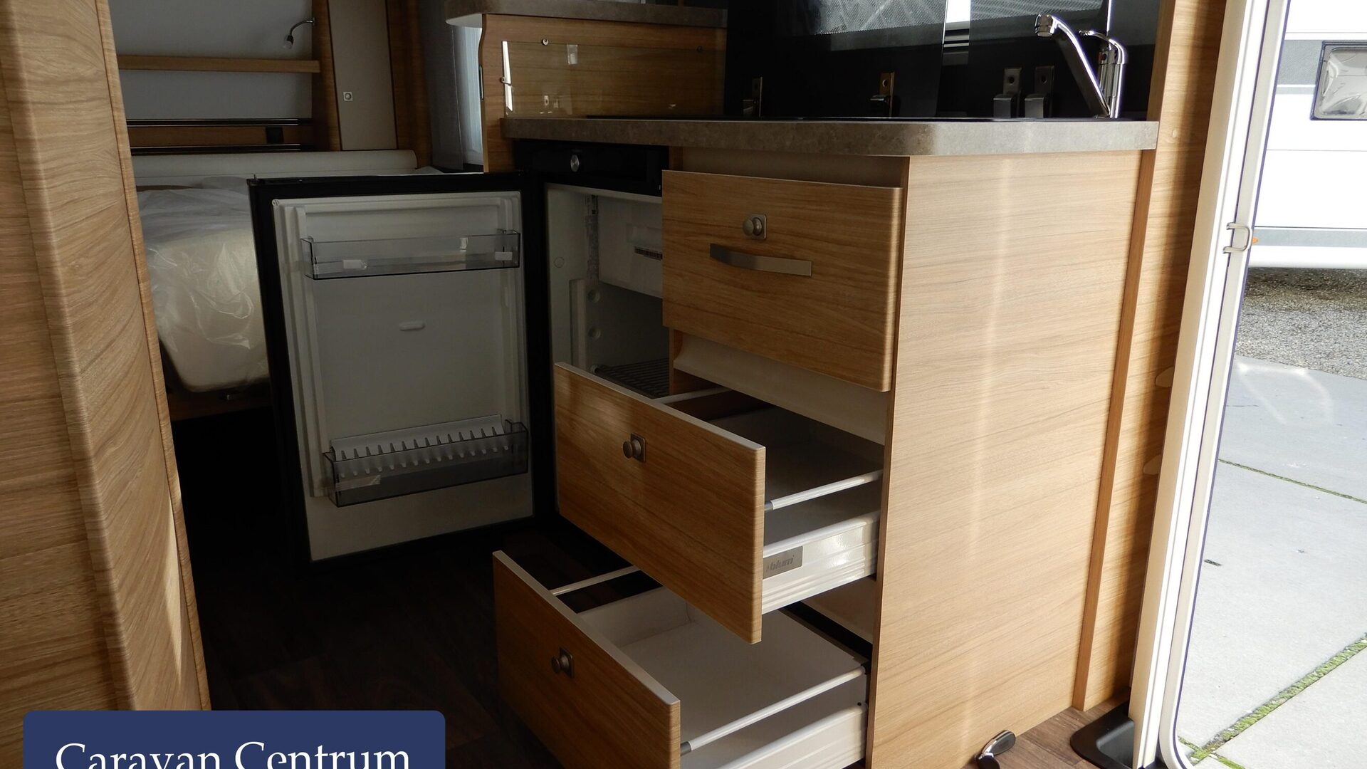 f713cd7f5cf38a268b8f30ad90f0c7e8616306c75cb91dfacd3ea88f46203033