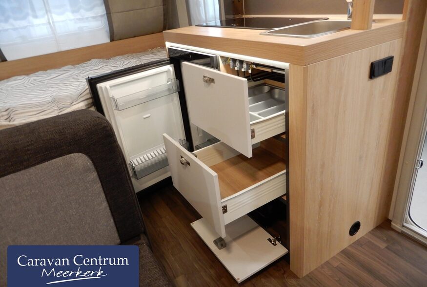 f43fab315b2dc88aa85aeae9e5d91076660287cf2a4cb1aa60cc0712e777d869