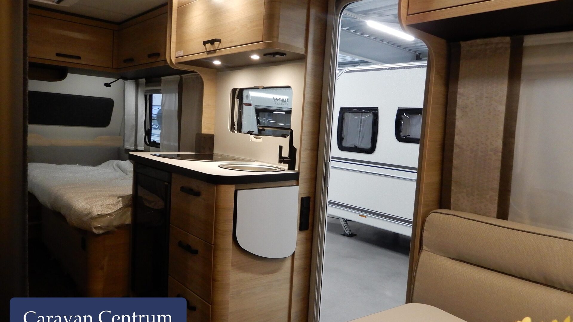 89238b5ef027fdfa4b2b807f46aa6df689ea14a891aaafdb058597bcd16d73d6