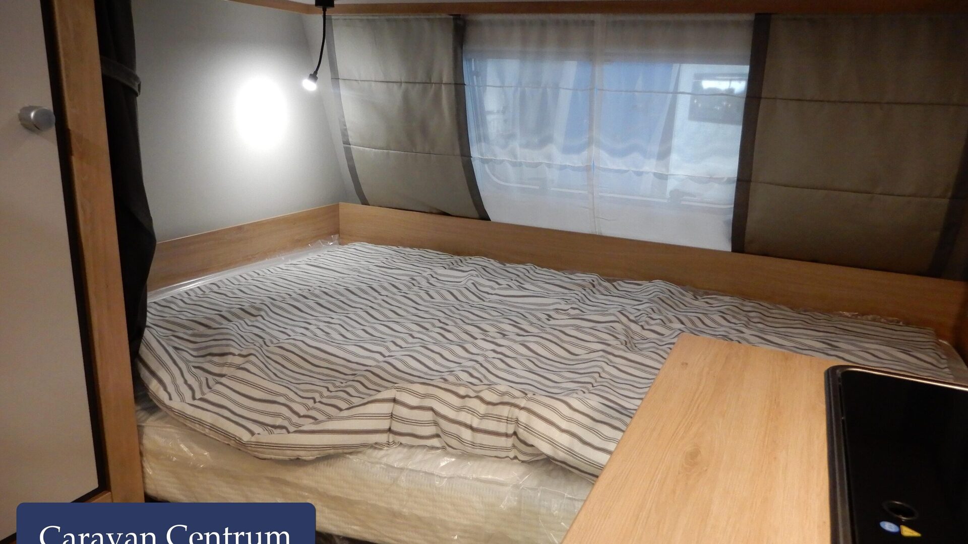 0fc0f73658e92db03f54df6ea7dfeb386d38537157451f0d44758bf63bcf8b56