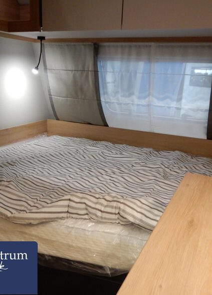 0fc0f73658e92db03f54df6ea7dfeb386d38537157451f0d44758bf63bcf8b56