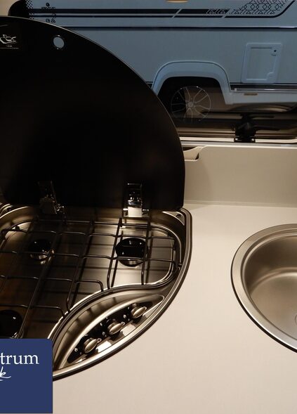 875b1e4c8b0dd47e820f8494c42b54dd84817872c6877256d11f5263b1a3e28e