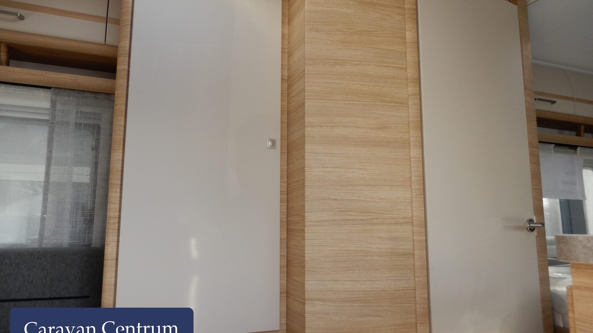 42b4139149a1307ed6cd5168b7c40d97cd8353b1540a5d4fd23a398f497f7661