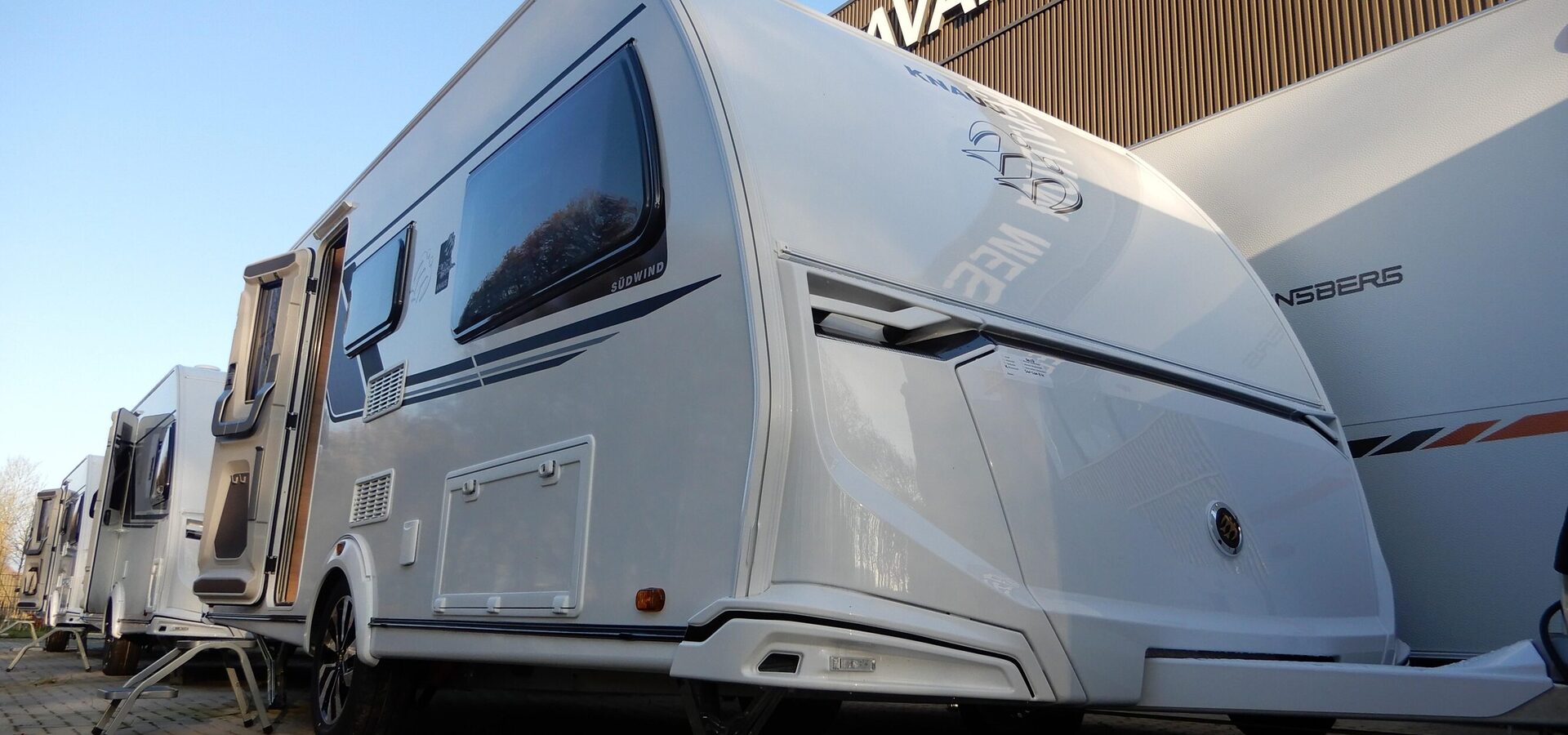 19db7e4f00de2f47c5f0264287437d5972b9c359e5cd7440a93f99ea3c1f3b4d