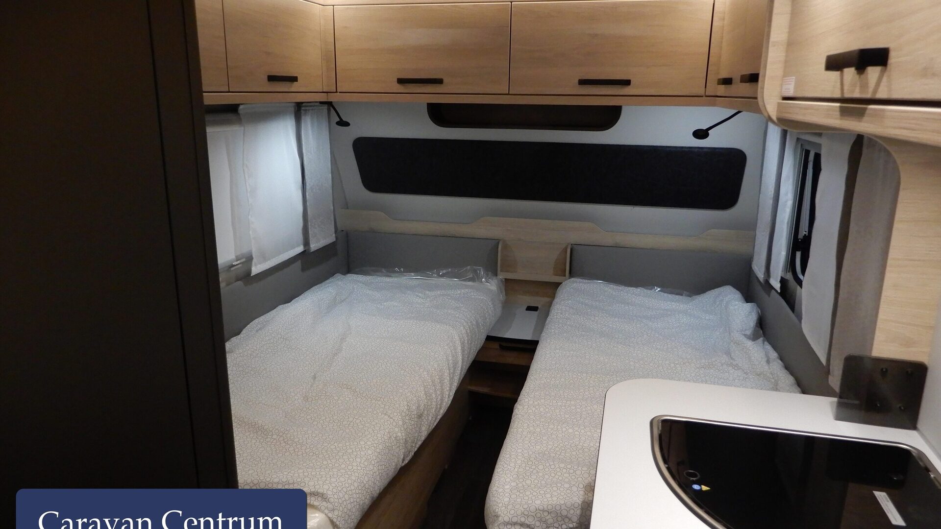 3e1c51d8ab40ccd9b9ef007ecb408eddbc532ea444f06012d3d3c8edab0dcf93