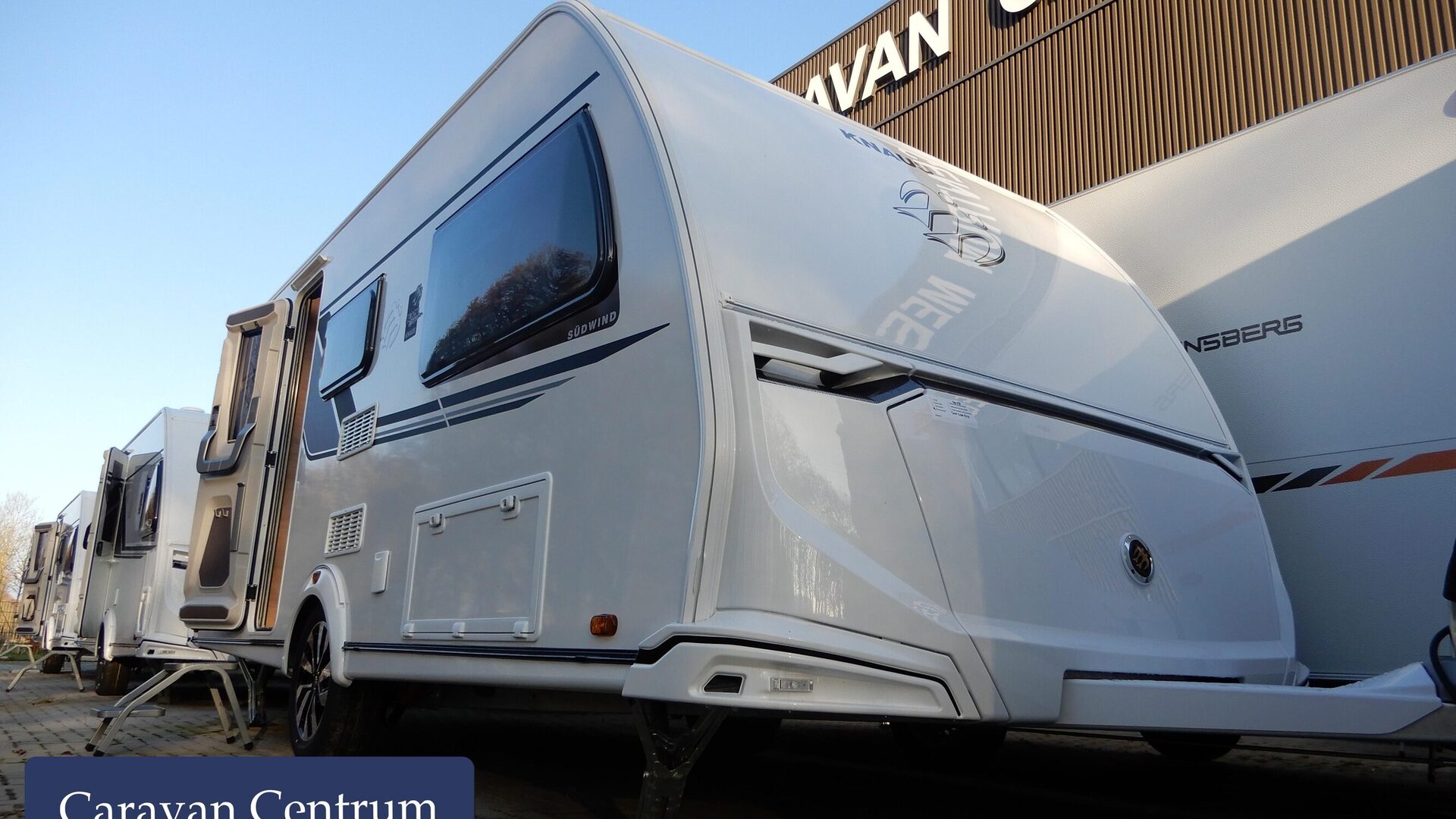 19db7e4f00de2f47c5f0264287437d5972b9c359e5cd7440a93f99ea3c1f3b4d