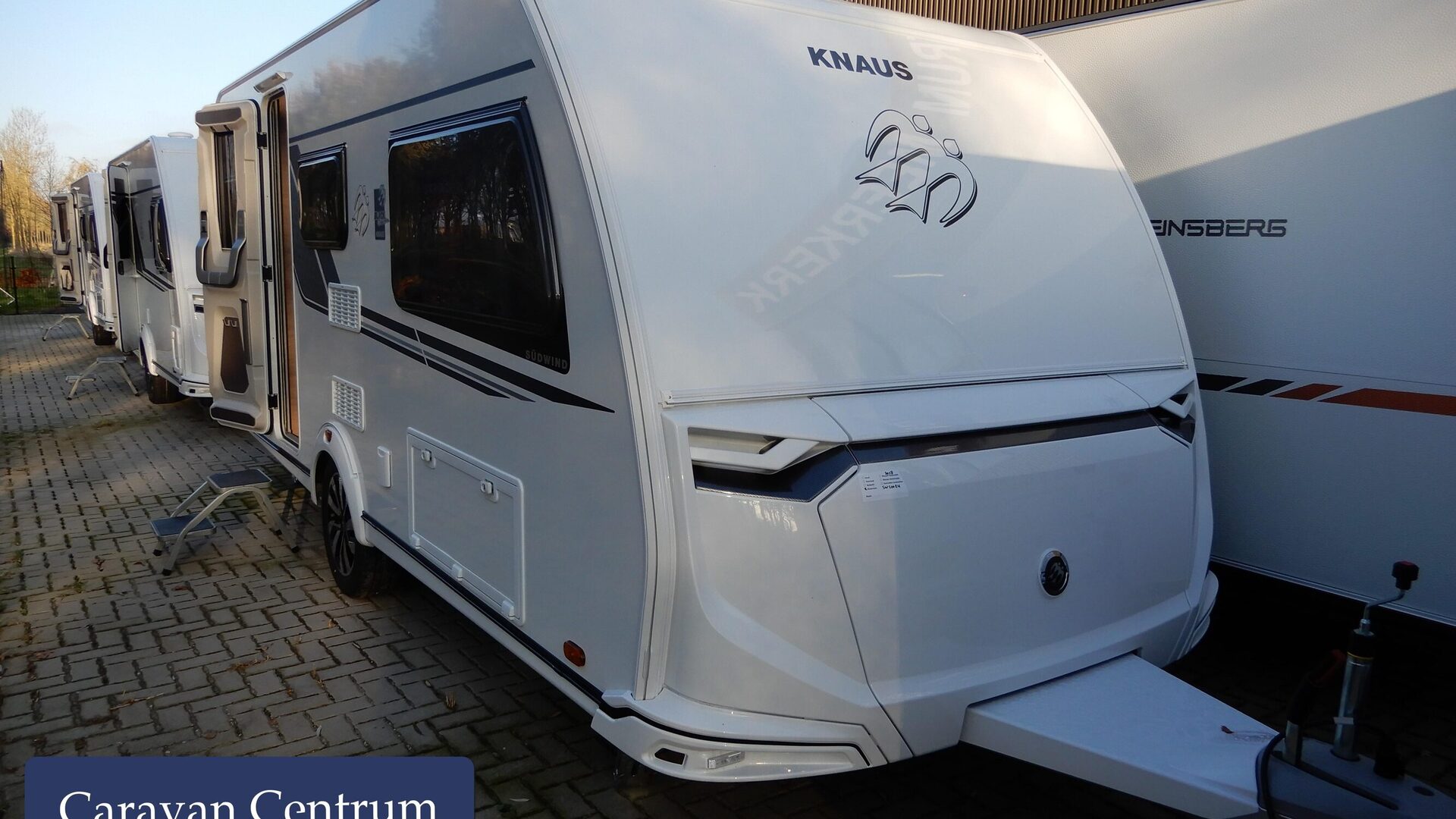 25be33449fad0a9f21a94ea8019abeeb75b3a5e2f13d9e3c362954fca8b97545