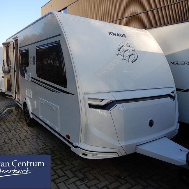 25be33449fad0a9f21a94ea8019abeeb75b3a5e2f13d9e3c362954fca8b97545