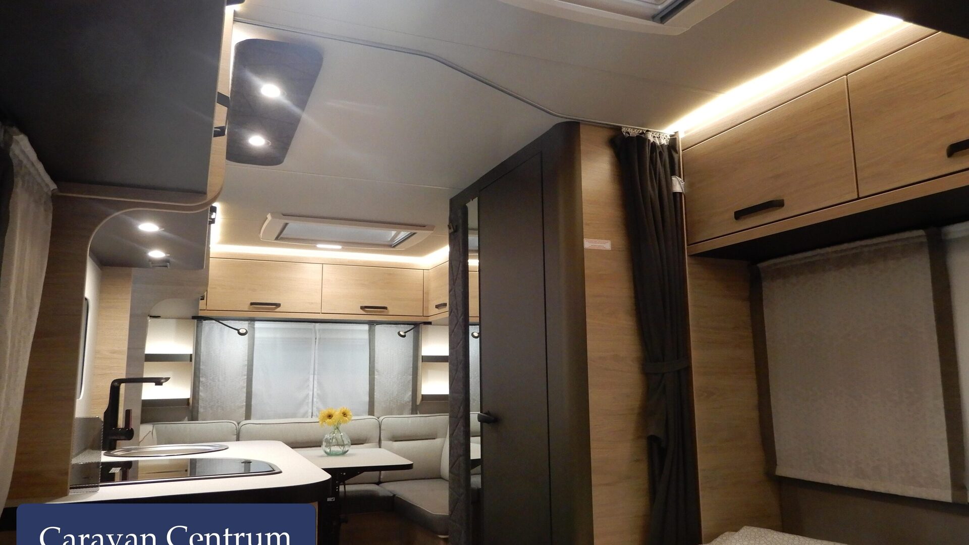 1342b0254fbd14f215ad8298ed15bdcc6d5df52635a8fde77a23f261bbf1eca5