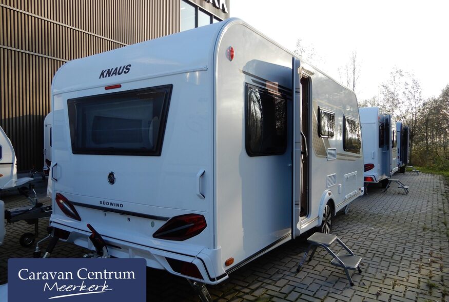 745a4c7eced4098eca1b790506d9e13b52cc2cbbfbba9aa3ea52523dd997fb7a