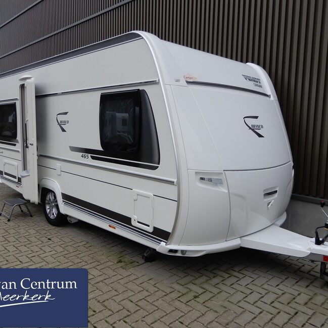 35d634b599fe41bf39e7a4b55c08316140748f6c351f3402c00384fc27eb8486