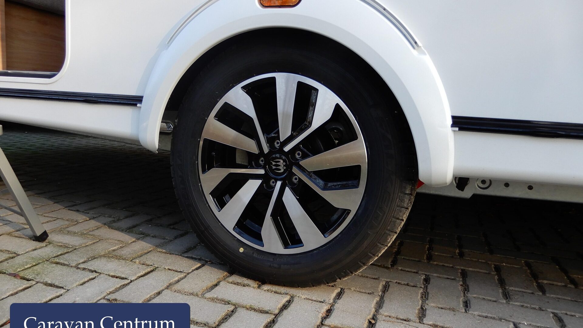 1c060b98210330270cf8c57fe4e85edb22e2d3e02c48ca493eef6a93f95226c8