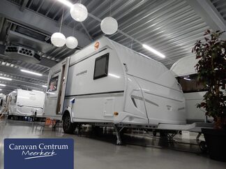 72cd0013b00e1b645069526b9fbf375deb33e4917128e1155d5573bf90a82d85