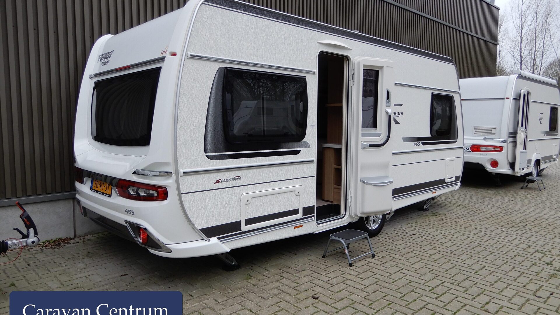 990b8b547876ffc68b8628f93d8c705cb4025632fec70fb6de9ec7f4eb8a380f