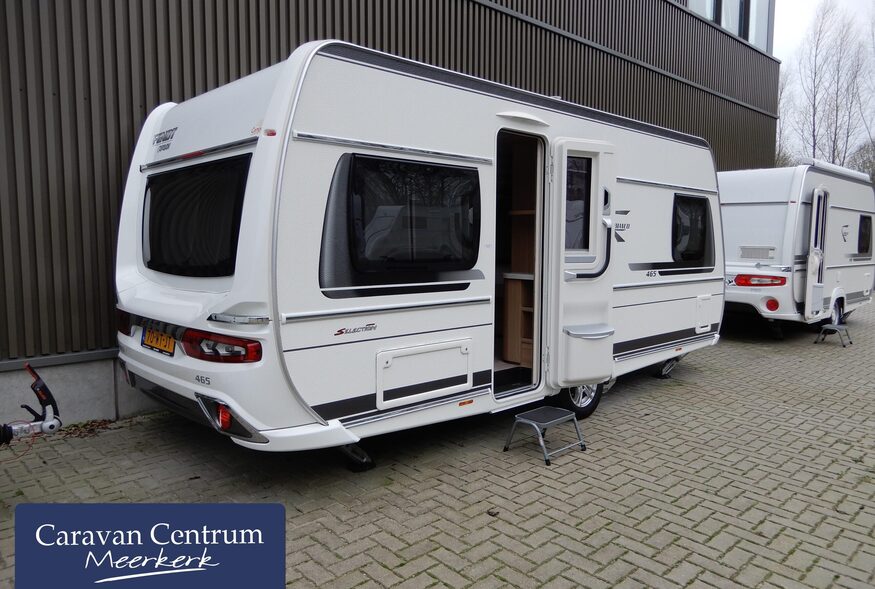 990b8b547876ffc68b8628f93d8c705cb4025632fec70fb6de9ec7f4eb8a380f