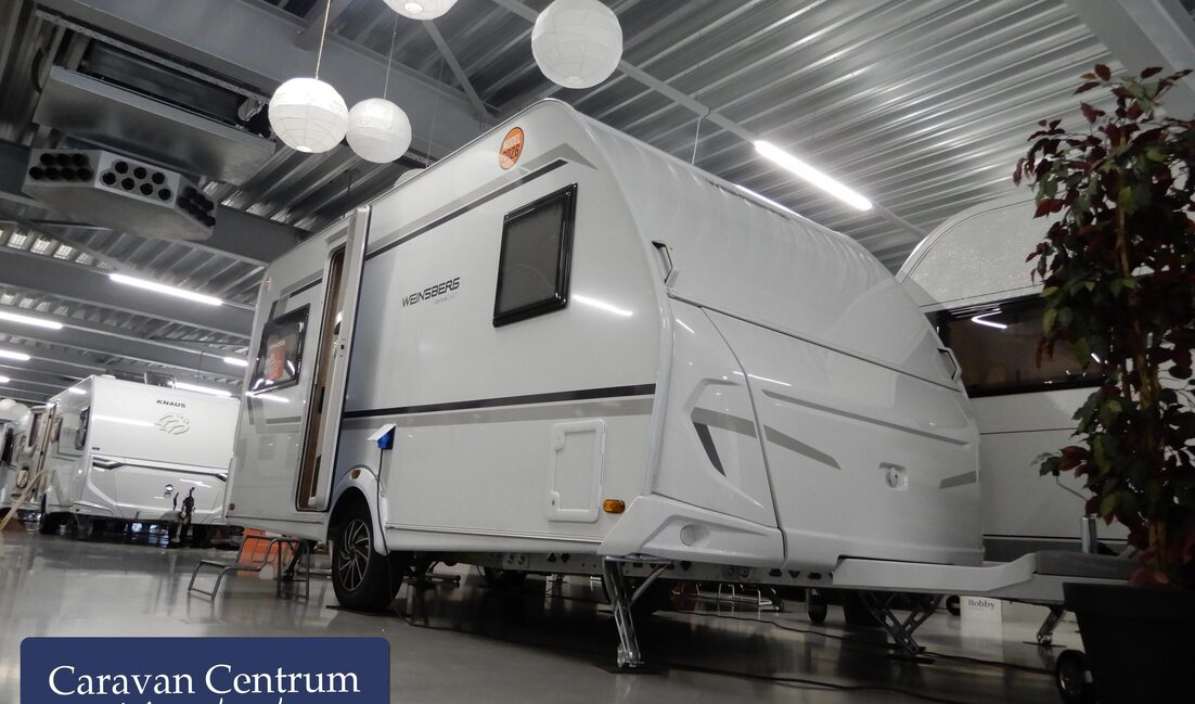 72cd0013b00e1b645069526b9fbf375deb33e4917128e1155d5573bf90a82d85