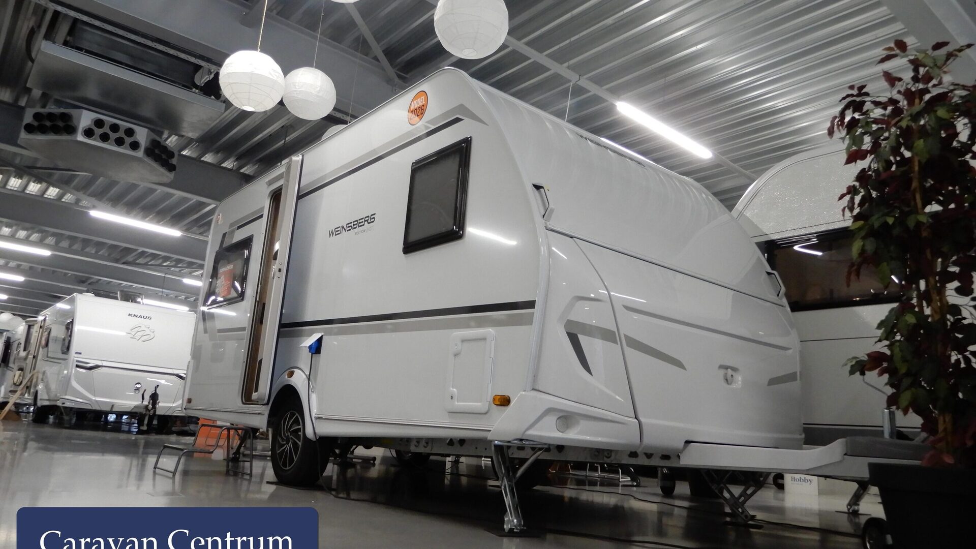 72cd0013b00e1b645069526b9fbf375deb33e4917128e1155d5573bf90a82d85