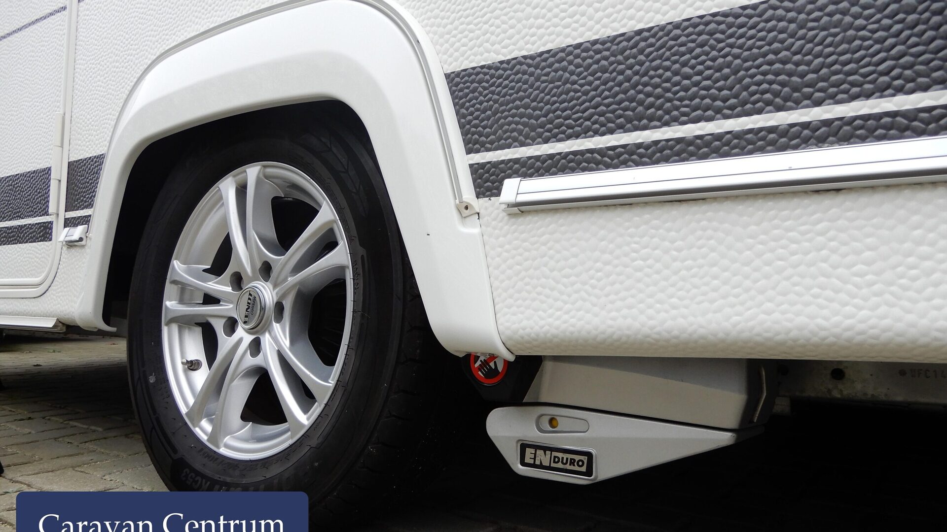 712982ce271b45cd25c893fc44a25dacc84299b7d9f7f0ddf1e7005ee191cbcc