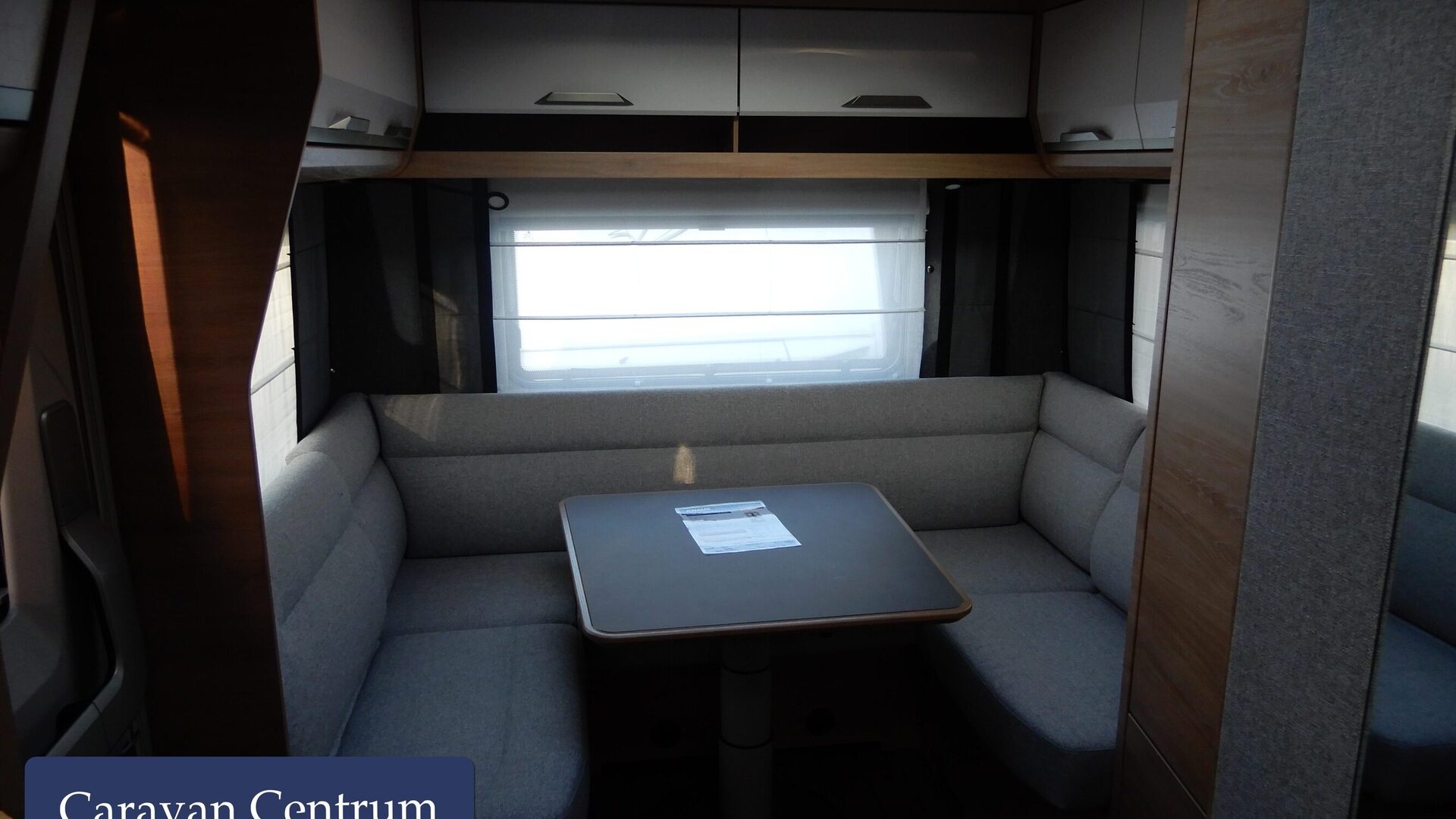 a515f2bfd31ee341e27e9279335dd2be5d2d78c472d5d7d73bf11f3534c4e908